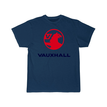 VAUXHALL T-SHIRT 4